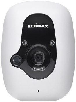 IP kamera Edimax IC-3210W 