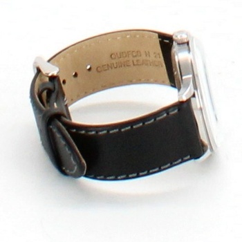 Pánské analogové hodinky Orient FAC0000CA0 