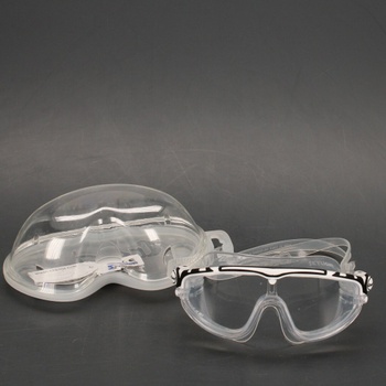 Plavecké brýle Cressi Goggles Premium