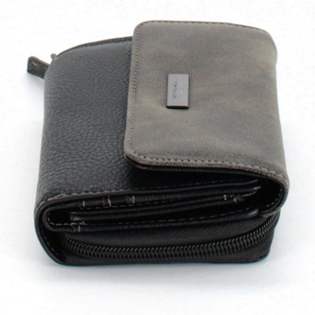 Dámská peněženka Tom Tailor Wallet