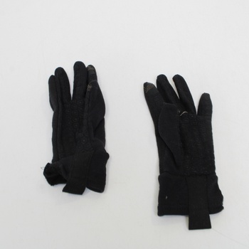 Lyžařské rukavice Ziener 802039 vel.6
