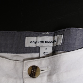 Dámské šortky Amazon essentials WAE65002SP18