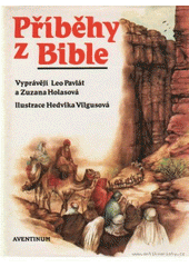 Příběhy z Bible