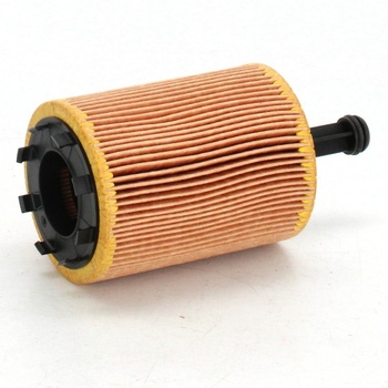 Olejový filtr do auta Bosch p 9192 