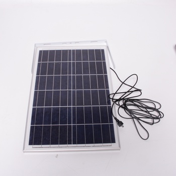 Solární modul Tempo di saldi LED8200-N