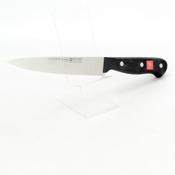 Filetovací nůž Wusthof 4552 