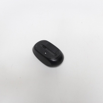 Set klávesnice a myši Microsoft Bluetooth DE