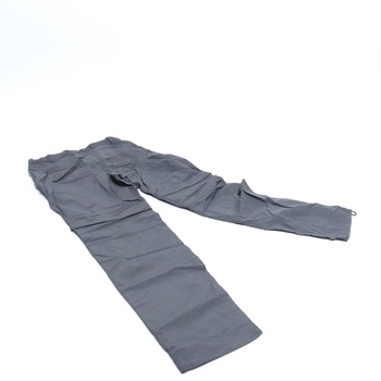 Chlapecké kalhoty McKinley Alana Ii 273525