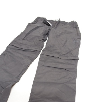 Chlapecké kalhoty McKinley Alana Ii 273525