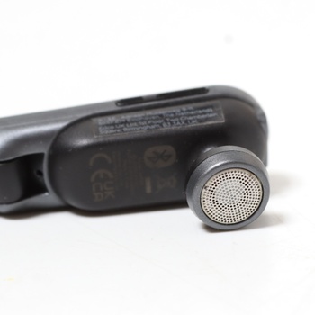 Bezdrátové sluchátko Motorola HK500