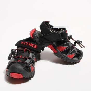 Dětské sandály Vitike unisex