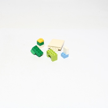 Stavebnice Lego Duplo 10909