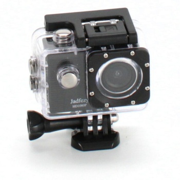 Digitální kamera Jadfezy J-03 series