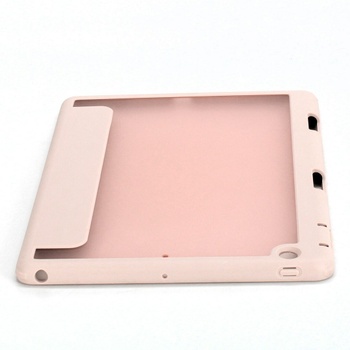 Pouzdro na iPad ESR, růžové