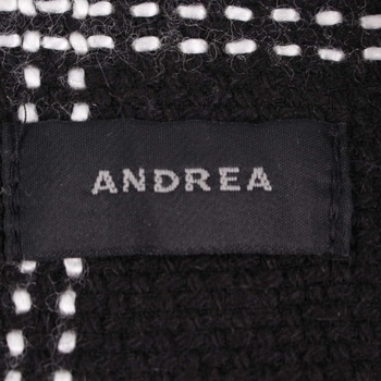 Dámská sukně Andrea kostkovaná