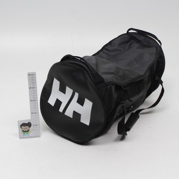 Sportovní taška Helly Hansen 68005_639-STD