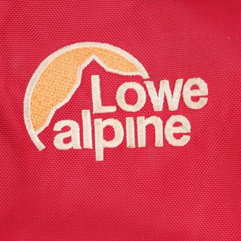Turistický batoh Lowe Alpine Air zone