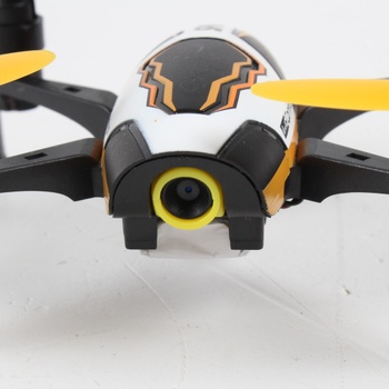 Dron Revell Control spot 2.0