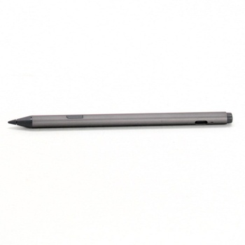 Stylus MoKo 4096 Stift šedý