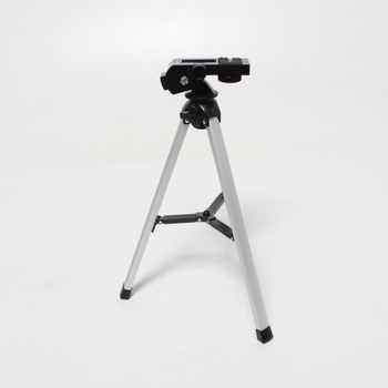 Dětský dalekohled AOMEKIE 150x zoom