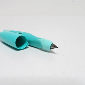 Plnící pero Stabilo pro praváky ‎B-57269-5