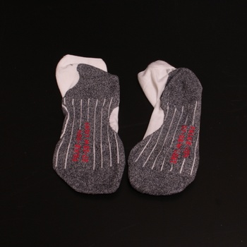 Ponožky od značky Falke RU4
