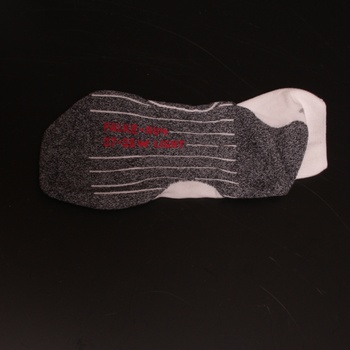 Ponožky od značky Falke RU4
