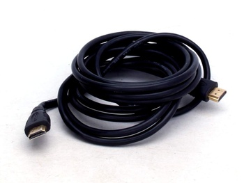 Propojovací HDMI kabel délka 320 cm