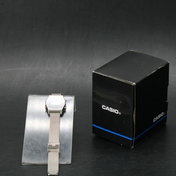 Dámské hodinky Casio LA690WE