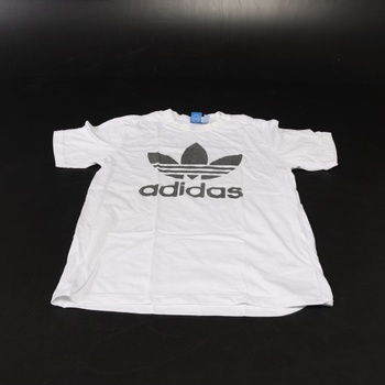 Pánské tričko Adidas Originals Trefoil 