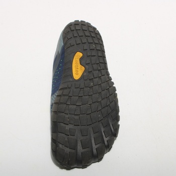 Pánské běžecké boty Saguaro Softrun