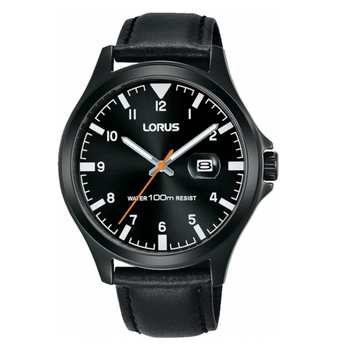 Pánské hodinky Lorus RH967KX9