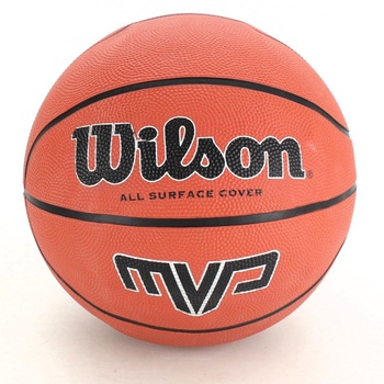 Basketbalový míč Wilson MWP