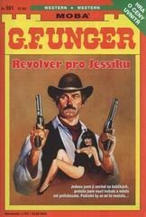 Revolver pro Jessiku