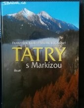 Tatry s Markízou