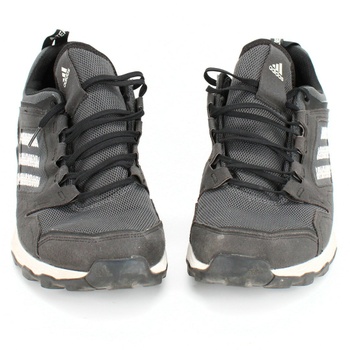 Pánské běžecké boty Adidas EH2313 vel. 48