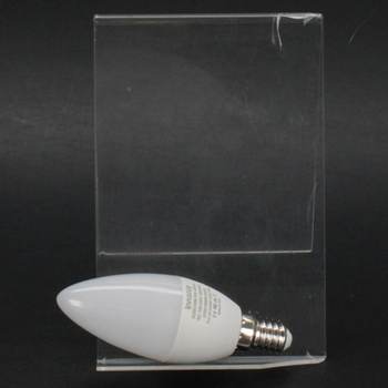 Chytrá LED žárovka Innonly 3 kusy