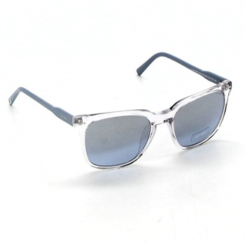 Sluneční brýle Sting SST00953P79X