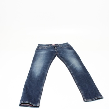 Pánské džíny Tommy Jeans DM0DM08274 vel.34