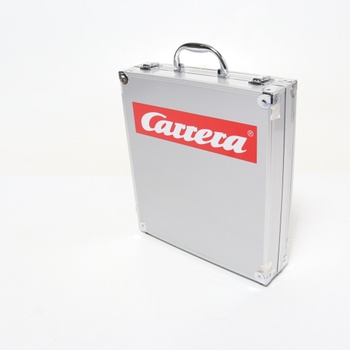 Kufr na předměty Carrera 20070460