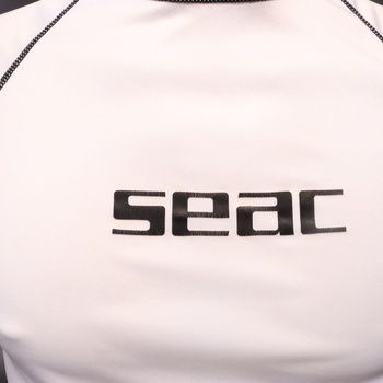 Neoprenové triko Seac T-Sun Short Protective