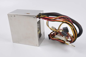 PC zdroj PZ-500