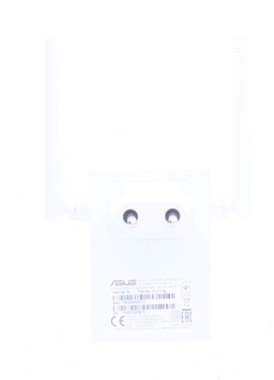 Zesilovač WiFi signálu Asus RP-N12