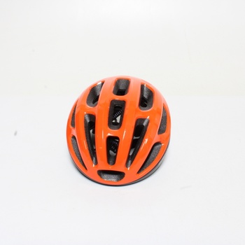 Cyklistická helma Sena ‎R1-ET00S01
