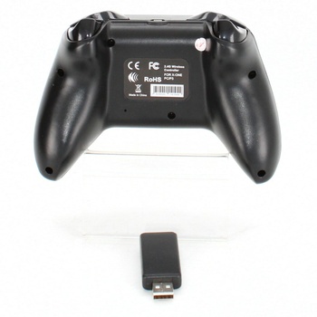 Bezdrátový ovladač Wireless Xbox