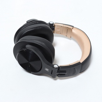 Bluetooth sluchátka OneOdio A7