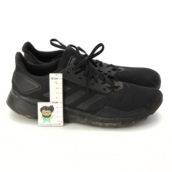 Pánské fitness boty Adidas Duramo 9 B96578