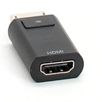 DisplayPort HP 943A62L HDMI