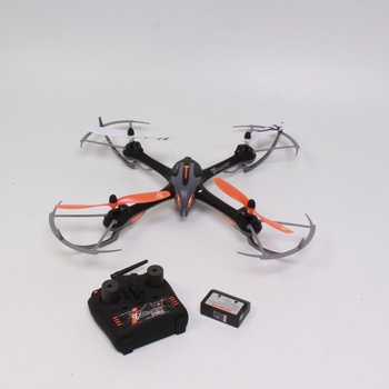Dron značky Acme Zoopa Q 600