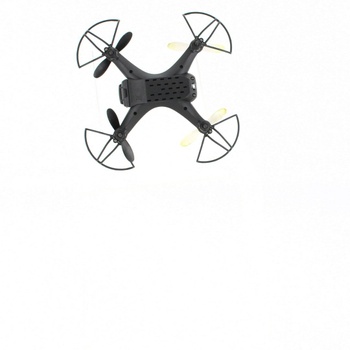 Dron Tech RC TR008 pro začátečníky